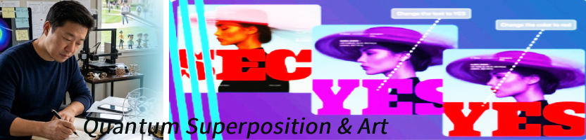 b1c01d000a662391cc3dc196e2322f65_1782575824_5687.jpg