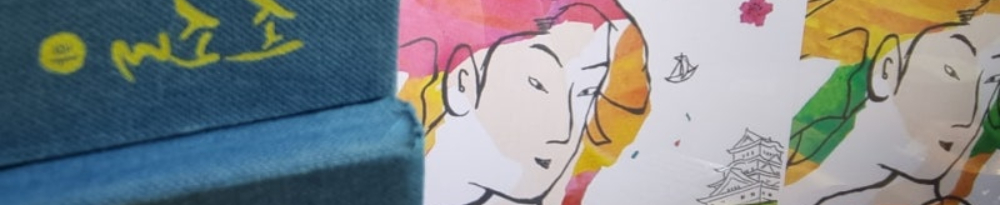 059c737c49e70c448234cb7d53e03f4c_1790645294_6217.jpg