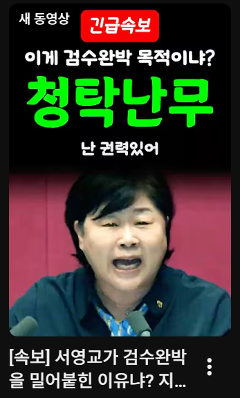 7ab060e6e0ce142a1eb8c4aa3bba31a3_1789153321_7787.png