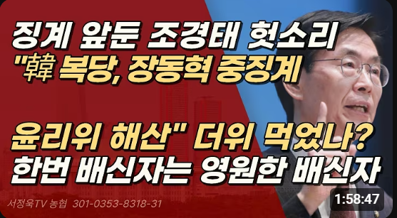 7ab060e6e0ce142a1eb8c4aa3bba31a3_1789153635_8424.png
