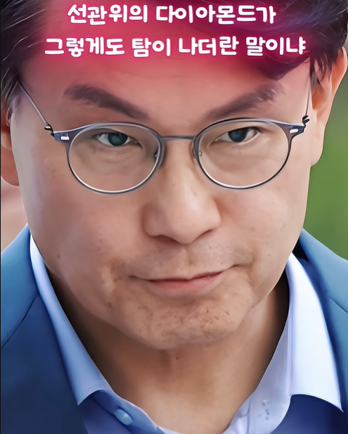 7ab060e6e0ce142a1eb8c4aa3bba31a3_1789153871_4832.png