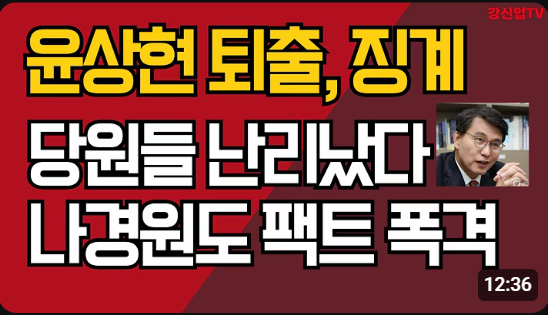 7ab060e6e0ce142a1eb8c4aa3bba31a3_1789153889_8158.png