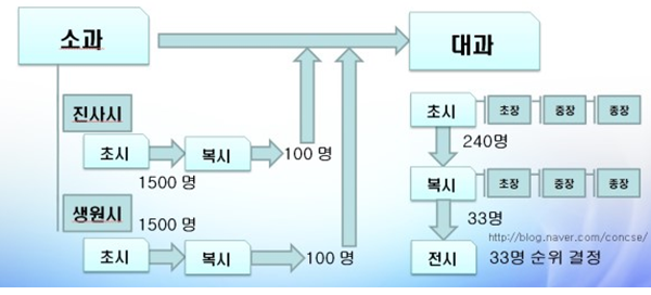 7ab060e6e0ce142a1eb8c4aa3bba31a3_1789153975_3783.png